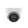 Hikvision DS-2CD1343G2-LIU 2.8 mm security camera