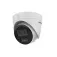 Hikvision DS-2CD1343G2-LIU 2.8 mm security camera