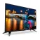 Lin TV 32D1700 32´´ HD LED