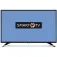 Lin Televisore 40LFHD1200 40´´ Full HD LED