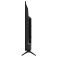 Lin Televisore 40LFHD1200 40´´ Full HD LED