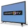 Lin Televisore 43LFHD1850 43´´ Full HD LED