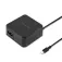 Qoltec 51027 65W USB-C-seinälaturi
