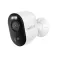 Reolink Argus Series B350 security camera