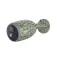 Reolink GO Plus Camo 4G security camera