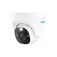 Reolink P334 Smart 4k 8 MP security camera