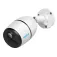 Reolink GO Plus security camera