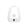 Tenda RP3 Pro security camera
