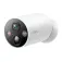 Tp-link Câmera de segurança C425