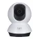 Tp-link Tapo C220 security camera