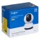 Tp-link Tapo C220 Valvontakamera