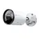 Tp-link VIGI C345 4 mm security camera