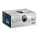Tp-link VIGI C345 4 mm security camera
