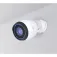 Ubiquiti UVC-G5-Pro security camera