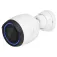 Ubiquiti UVC-G5-Pro security camera