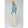 Salsa jeans 21009590 blouse