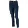 Salsa jeans 21009677 ズボン