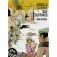Dirac dist Aquella Guerra Que Sufrimos Comic