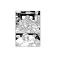 Dirac dist El Designio Spanish comic