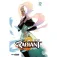 Dirac dist Radiant 12 Spanish Comic