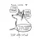 Dirac dist Solo Spanish Comic