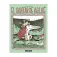 Ediciones la cupula El Cantar De Aglae Spanish Comic