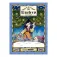 Ediciones la cupula Cómic El Enebro Spanish