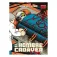 Ediciones la cupula Cómic El Hombre Cadaver Spanish