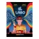 Ediciones la cupula El Labo Spanish Comic