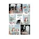 Ediciones la cupula Cómic El Labo Spanish