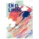 Ediciones la cupula En El Limbo Spanish comic