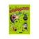 Ediciones la cupula Cómic Gilipolleces Spanish