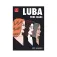 Ediciones la cupula Luba. Tres Hijas Spanish コミック