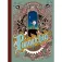 Ediciones la cupula Còmic Pinocchio. Edicion Spanish