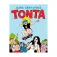 Ediciones la cupula Tonta Spanish κόμικ
