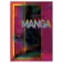 Fandogamia editorial Cómic Manga Spanish