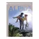 Tebeos dolmen editorial Còmic Alpha Integral 05 Spanish