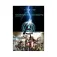Tebeos dolmen editorial Avengers: Poder Absoluto Spanish 만화