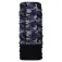 Matt Scaldacollo Polartec Microfiber