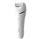 Philips Series 8000 Epilierer