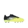 Skechers Gold FG football boots