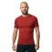 Lasting Mabel kurzarm-baselayer