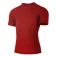 Lasting Mabel kurzarm-baselayer