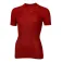 Lasting Malba short sleeve base layer