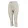 Lasting Malka 3/4 base layer pants