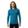 Lasting Mapol langarm-baselayer