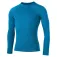 Lasting Mapol langarm-baselayer