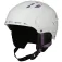 K2 Virtue mips Kask