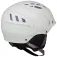 K2 Casc Virtue mips