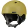 K2 Casc Verdict